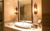 Туры в отель Prime Park Hotel & Convention Lombok Туры в отель Prime Park Hotel & Convention Lombok
