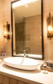 Туры в отель Prime Park Hotel & Convention Lombok Туры в отель Prime Park Hotel & Convention Lombok