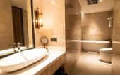 Туры в отель Prime Park Hotel & Convention Lombok Туры в отель Prime Park Hotel & Convention Lombok