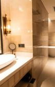 Туры в отель Prime Park Hotel & Convention Lombok Туры в отель Prime Park Hotel & Convention Lombok