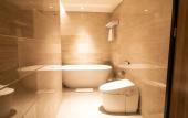 Туры в отель Prime Park Hotel & Convention Lombok Туры в отель Prime Park Hotel & Convention Lombok