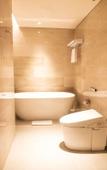 Туры в отель Prime Park Hotel & Convention Lombok Туры в отель Prime Park Hotel & Convention Lombok