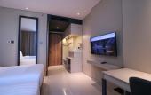 Туры в отель Prime Park Hotel & Convention Lombok Туры в отель Prime Park Hotel & Convention Lombok