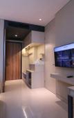 Туры в отель Prime Park Hotel & Convention Lombok Туры в отель Prime Park Hotel & Convention Lombok