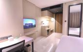 Туры в отель Prime Park Hotel & Convention Lombok Туры в отель Prime Park Hotel & Convention Lombok