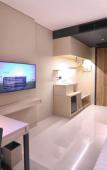 Туры в отель Prime Park Hotel & Convention Lombok Туры в отель Prime Park Hotel & Convention Lombok