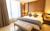 Туры в отель Prime Park Hotel & Convention Lombok Туры в отель Prime Park Hotel & Convention Lombok