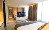 Туры в отель Prime Park Hotel & Convention Lombok Туры в отель Prime Park Hotel & Convention Lombok