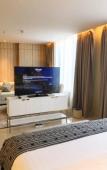 Туры в отель Prime Park Hotel & Convention Lombok Туры в отель Prime Park Hotel & Convention Lombok