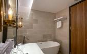 Туры в отель Prime Park Hotel & Convention Lombok Туры в отель Prime Park Hotel & Convention Lombok