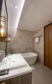 Туры в отель Prime Park Hotel & Convention Lombok Туры в отель Prime Park Hotel & Convention Lombok