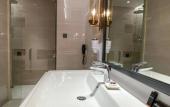 Туры в отель Prime Park Hotel & Convention Lombok Туры в отель Prime Park Hotel & Convention Lombok