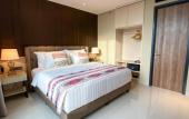Туры в отель Prime Park Hotel & Convention Lombok Туры в отель Prime Park Hotel & Convention Lombok