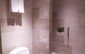 Туры в отель Prime Park Hotel & Convention Lombok Туры в отель Prime Park Hotel & Convention Lombok