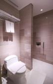 Туры в отель Prime Park Hotel & Convention Lombok Туры в отель Prime Park Hotel & Convention Lombok