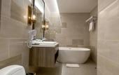 Туры в отель Prime Park Hotel & Convention Lombok Туры в отель Prime Park Hotel & Convention Lombok