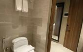 Туры в отель Prime Park Hotel & Convention Lombok Туры в отель Prime Park Hotel & Convention Lombok