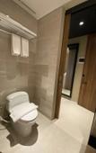 Туры в отель Prime Park Hotel & Convention Lombok Туры в отель Prime Park Hotel & Convention Lombok