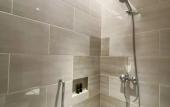Туры в отель Prime Park Hotel & Convention Lombok Туры в отель Prime Park Hotel & Convention Lombok