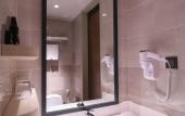 Туры в отель Prime Park Hotel & Convention Lombok Туры в отель Prime Park Hotel & Convention Lombok