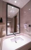 Туры в отель Prime Park Hotel & Convention Lombok Туры в отель Prime Park Hotel & Convention Lombok
