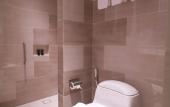 Туры в отель Prime Park Hotel & Convention Lombok Туры в отель Prime Park Hotel & Convention Lombok
