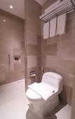 Туры в отель Prime Park Hotel & Convention Lombok Туры в отель Prime Park Hotel & Convention Lombok
