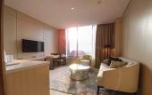 Туры в отель Prime Park Hotel & Convention Lombok Туры в отель Prime Park Hotel & Convention Lombok
