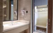 Туры в отель Prime Park Hotel & Convention Lombok Туры в отель Prime Park Hotel & Convention Lombok
