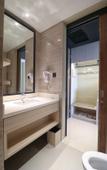 Туры в отель Prime Park Hotel & Convention Lombok Туры в отель Prime Park Hotel & Convention Lombok