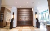 Туры в отель Prime Park Hotel & Convention Lombok Туры в отель Prime Park Hotel & Convention Lombok
