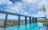 Туры в отель Prime Park Hotel & Convention Lombok Туры в отель Prime Park Hotel & Convention Lombok