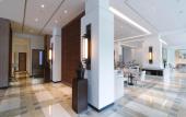 Туры в отель Prime Park Hotel & Convention Lombok Туры в отель Prime Park Hotel & Convention Lombok