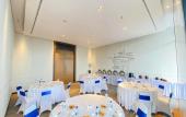 Туры в отель Prime Park Hotel & Convention Lombok Туры в отель Prime Park Hotel & Convention Lombok