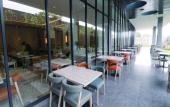 Туры в отель Prime Park Hotel & Convention Lombok Туры в отель Prime Park Hotel & Convention Lombok