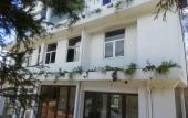 Туры в отель Tea Mount Forest Hotel Туры в отель Tea Mount Forest Hotel