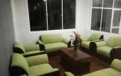 Туры в отель Tea Mount Forest Hotel Туры в отель Tea Mount Forest Hotel