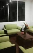 Туры в отель Tea Mount Forest Hotel Туры в отель Tea Mount Forest Hotel