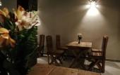 Туры в отель Tea Mount Forest Hotel Туры в отель Tea Mount Forest Hotel