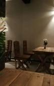 Туры в отель Tea Mount Forest Hotel Туры в отель Tea Mount Forest Hotel