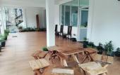 Туры в отель Tea Mount Forest Hotel Туры в отель Tea Mount Forest Hotel