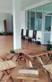 Туры в отель Tea Mount Forest Hotel Туры в отель Tea Mount Forest Hotel