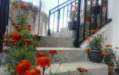 Туры в отель Tea Mount Forest Hotel Туры в отель Tea Mount Forest Hotel