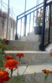 Туры в отель Tea Mount Forest Hotel Туры в отель Tea Mount Forest Hotel