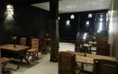 Туры в отель Tea Mount Forest Hotel Туры в отель Tea Mount Forest Hotel