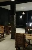 Туры в отель Tea Mount Forest Hotel Туры в отель Tea Mount Forest Hotel