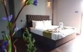 Туры в отель Tea Mount Forest Hotel Туры в отель Tea Mount Forest Hotel
