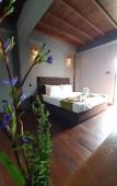 Туры в отель Tea Mount Forest Hotel Туры в отель Tea Mount Forest Hotel