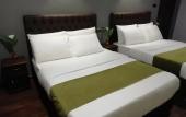 Туры в отель Tea Mount Forest Hotel Туры в отель Tea Mount Forest Hotel