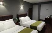 Туры в отель Tea Mount Forest Hotel Туры в отель Tea Mount Forest Hotel